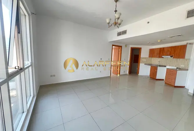 155514018 - Property Image 3