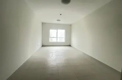 Apartment - 2 Bedrooms - 3 Bathrooms for rent in New Al Taawun Road - Al Taawun - Sharjah