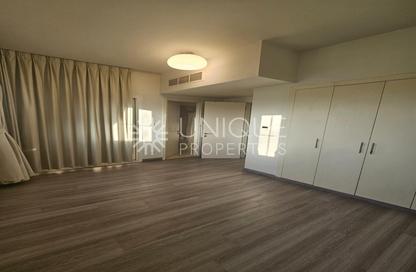 Townhouse - 2 Bedrooms - 3 Bathrooms for rent in Springs 11 - The Springs - Dubai Townhouse - 2 Bedrooms - 3 Bathrooms for rent in Springs 11 - The Springs - Dubai