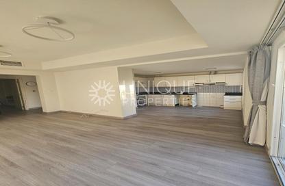 Townhouse - 2 Bedrooms - 3 Bathrooms for rent in Springs 11 - The Springs - Dubai Townhouse - 2 Bedrooms - 3 Bathrooms for rent in Springs 11 - The Springs - Dubai