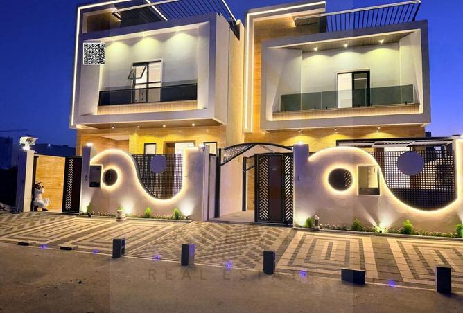 89654462 - Property Main Image