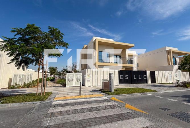 53180204 - الصورة الرئيسية للعقار