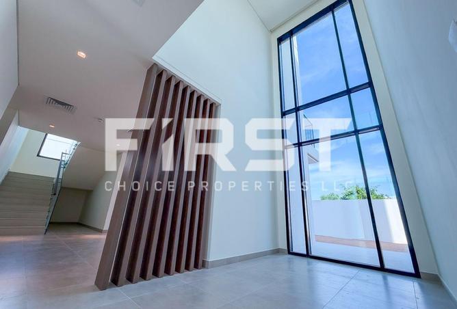 53180204 - صورة العقار 3