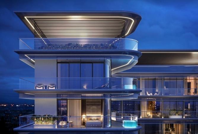 59745068 - صورة العقار 2