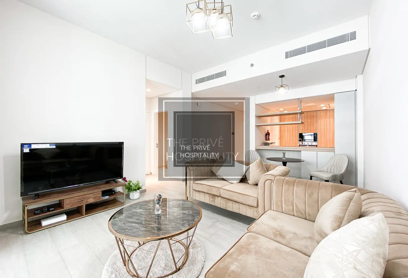 156026533 - Property Main Image