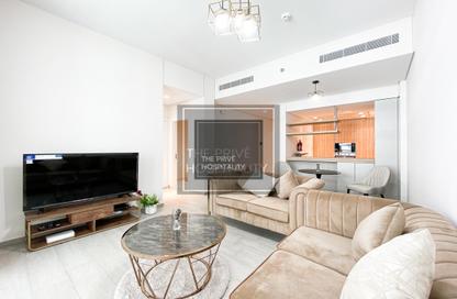 Apartment - 1 - 2 for rent in Wilton Terraces 2 - Wilton Terraces - Sobha Hartland - Mohammed Bin Rashid City - Dubai Apartment - 1 - 2 for rent in Wilton Terraces 2 - Wilton Terraces - Sobha Hartland - Mohammed Bin Rashid City - Dubai