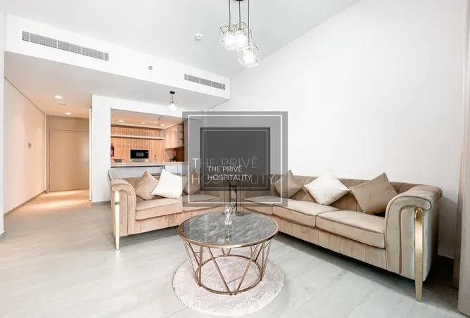 156026533 - Property Image 2
