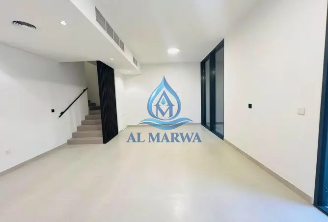 163279908 - Property Image 3