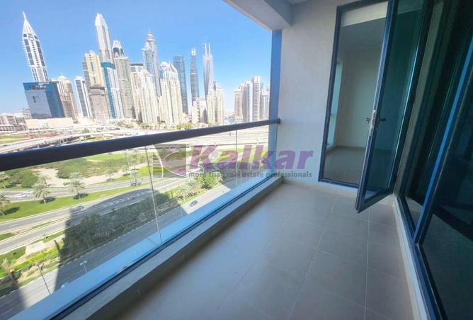 70679102 - Property Image 3