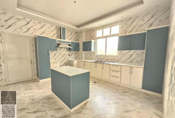 16204895 - Property Image 3