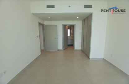 Apartment - 3 Bedrooms - 3 Bathrooms for rent in Creek Palace - Dubai Creek Harbour (The Lagoons) - Dubai