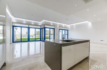 Villa - 5 - 5 for rent in Palma Residences - Palm Jumeirah - Dubai Villa - 5 - 5 for rent in Palma Residences - Palm Jumeirah - Dubai