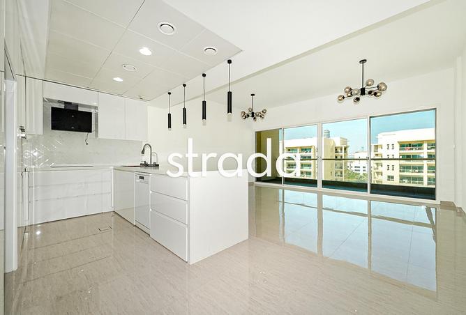 16189807 - الصورة الرئيسية للعقار