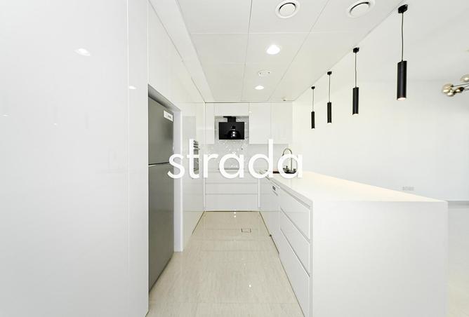 16189807 - صورة العقار 2