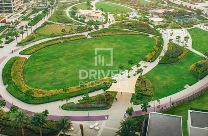 شقة - 2 - 3 للبيع في برج Greenside ريزيدنس B - جرين سايد ريزيدينس - دبي هيلز استيت - دبي شقة - 2 - 3 للبيع في برج Greenside ريزيدنس B - جرين سايد ريزيدينس - دبي هيلز استيت - دبي