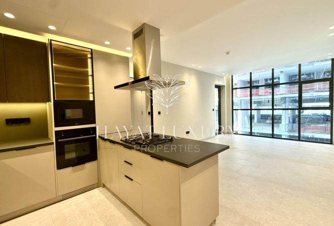 16261469 - Property Image 2