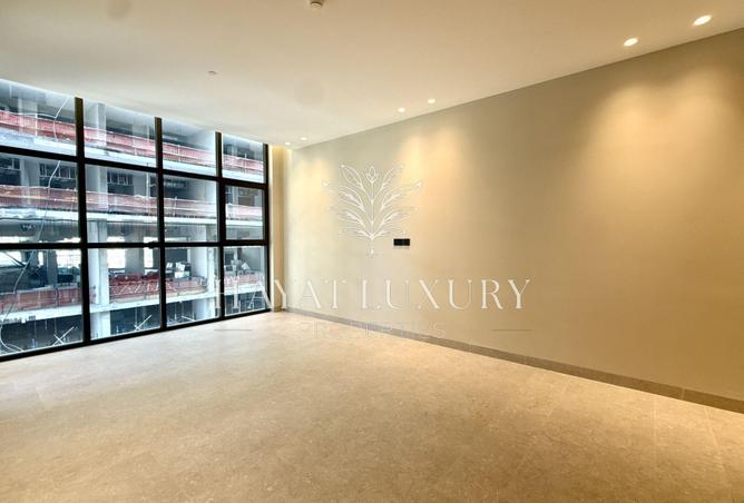 16261469 - Property Image 3