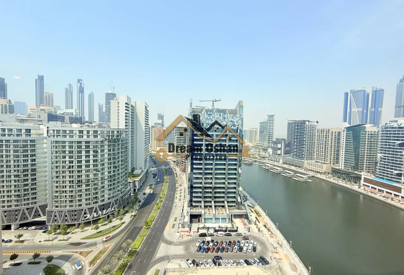 162309361 - Property Main Image