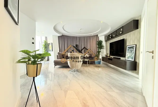 162309361 - Property Image 3