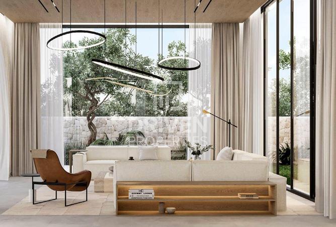 71509949 - Property Image 2