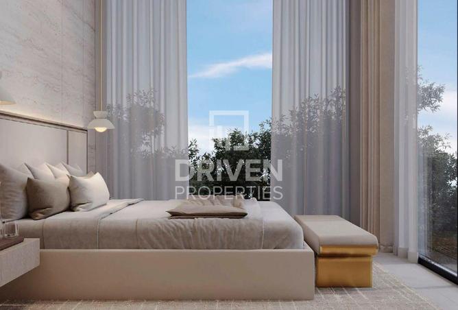 71509949 - Property Image 3