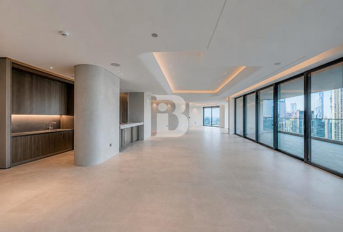 85745016 - Property Image 2