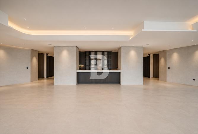 85745016 - Property Main Image