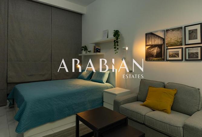 61662595 - صورة العقار 3