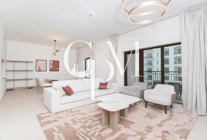 81949391 - صورة العقار 3