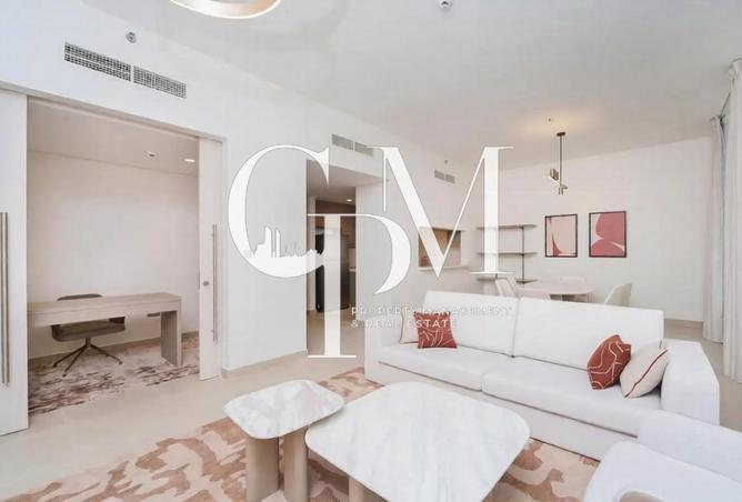 81949391 - صورة العقار 2