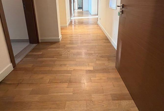 112752317 - Property Main Image