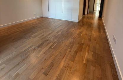 Apartment - 3 Bedrooms - 4 Bathrooms for rent in City Walk Residential Building 20 - City Walk Residential - City Walk - Dubai