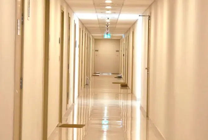 122462894 - صورة العقار 3