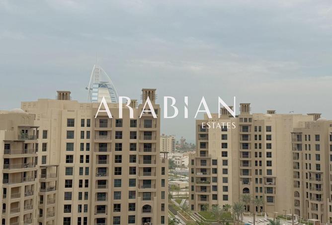 16068119 - Property Main Image