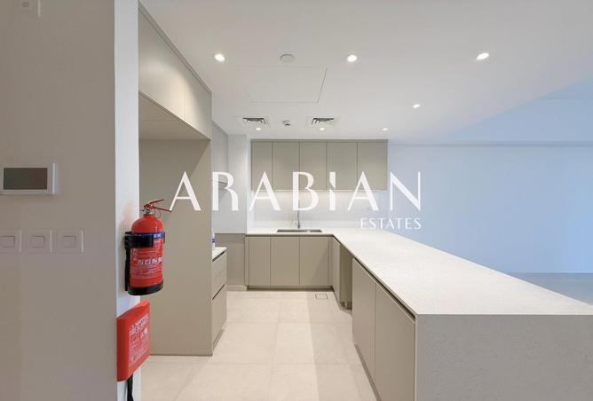 16068119 - Property Image 3