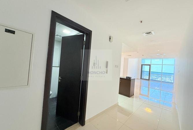 129293935 - Property Image 3