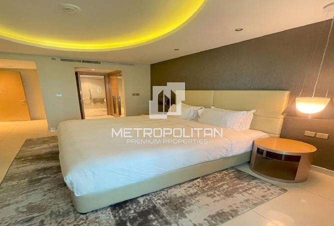 16261748 - صورة العقار 3