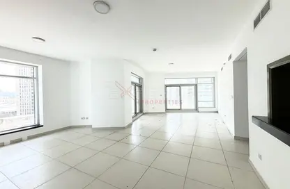 شقة - 2 غرف نوم - 3 حمامات للايجار في لوفتس إيست - ذا لوفت - وسط مدينة دبي - دبي