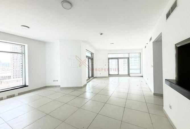 82390105 - الصورة الرئيسية للعقار