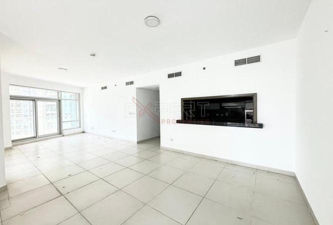 82390105 - صورة العقار 3