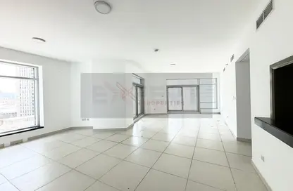 شقة - 2 غرف نوم - 3 حمامات للايجار في لوفتس إيست - ذا لوفت - وسط مدينة دبي - دبي