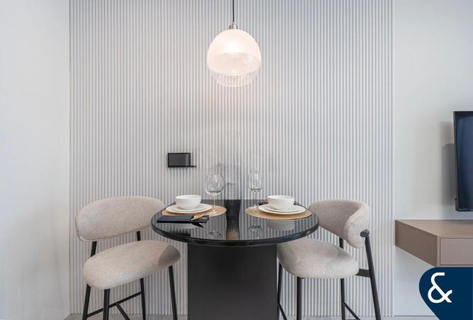 63262836 - Property Image 2