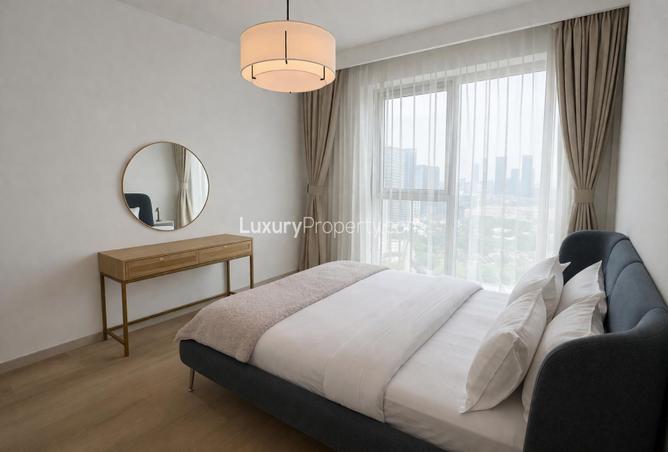 67912192 - Property Image 3