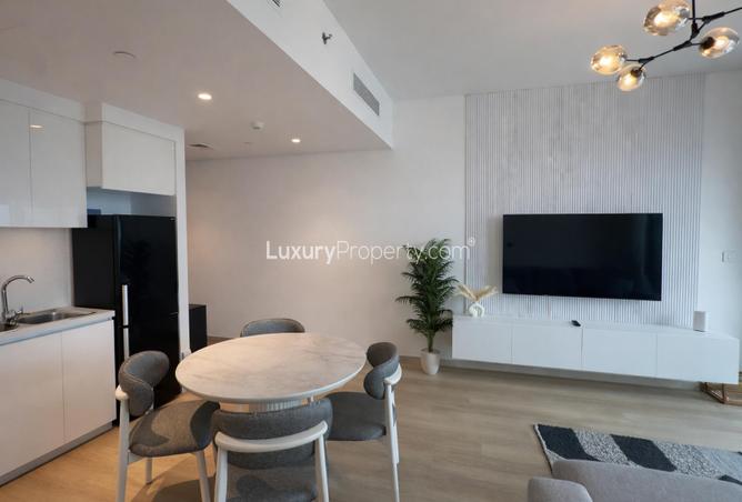 67912192 - Property Image 2