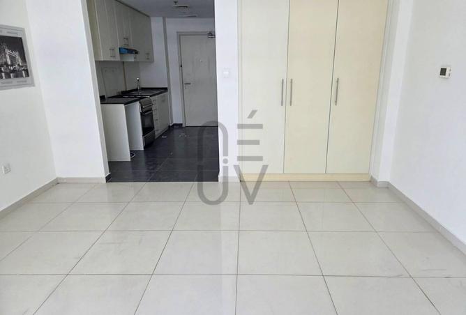 91826490 - Property Image 2
