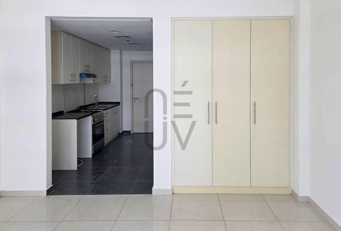 91826490 - Property Main Image