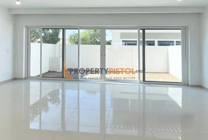 135171249 - Property Main Image