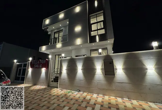 82376863 - صورة العقار 2