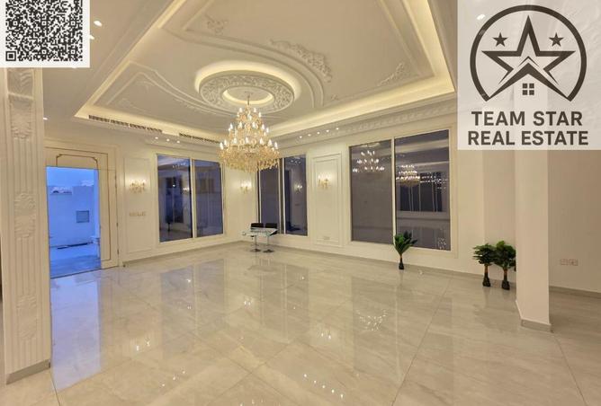 15998893 - صورة العقار 3