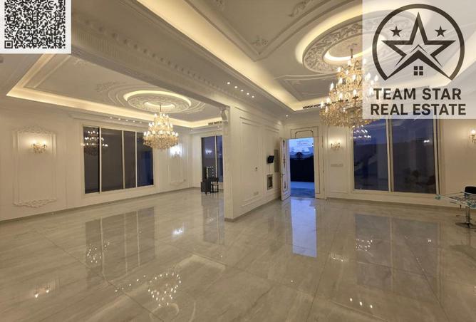 15998893 - صورة العقار 2